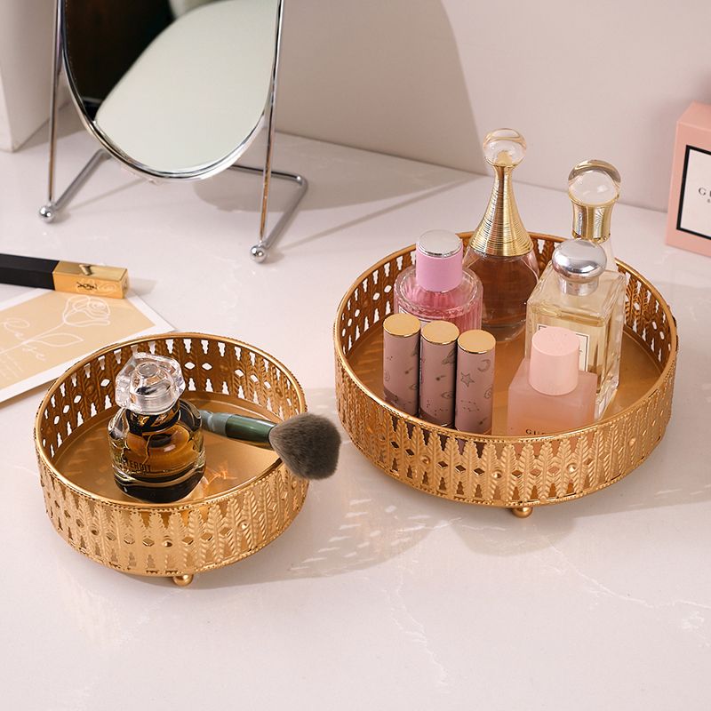 Luxury Skincare Box - مستحضرات التجميل الفاخرة الخفيفة منتجات العناية