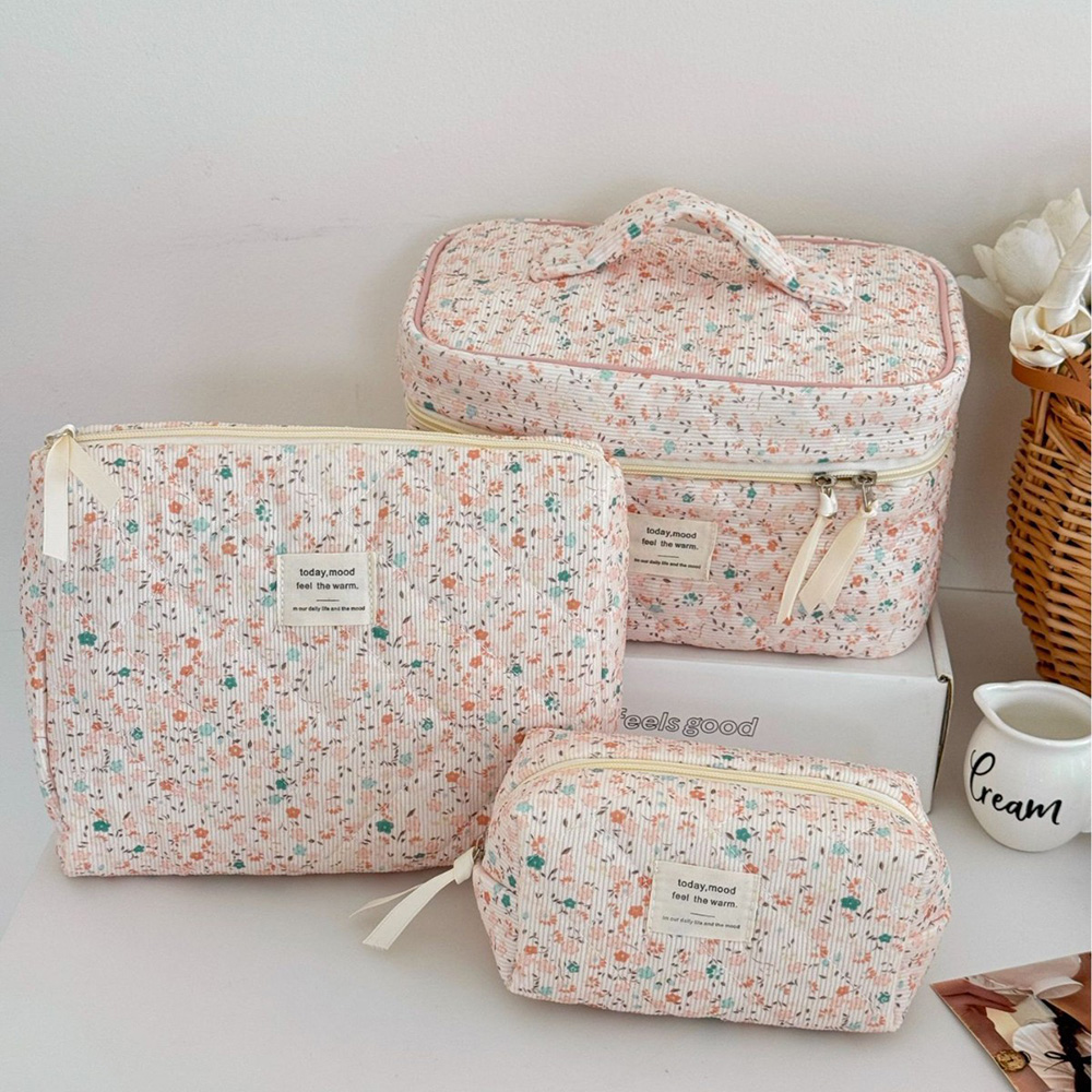 الجملة الفاخرة النساء سعة كبير - مراجعة Luxury Skincare Box وسعره