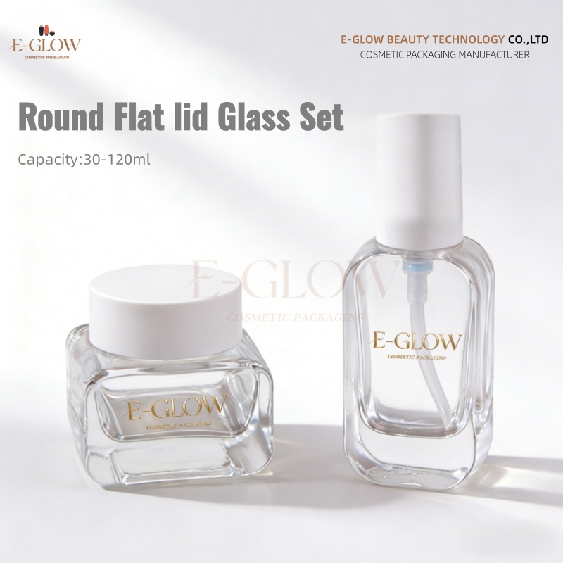 【تصميم شعار مخصص】قطعة واحدة من - مراجعة Luxury Skin Care وسعره