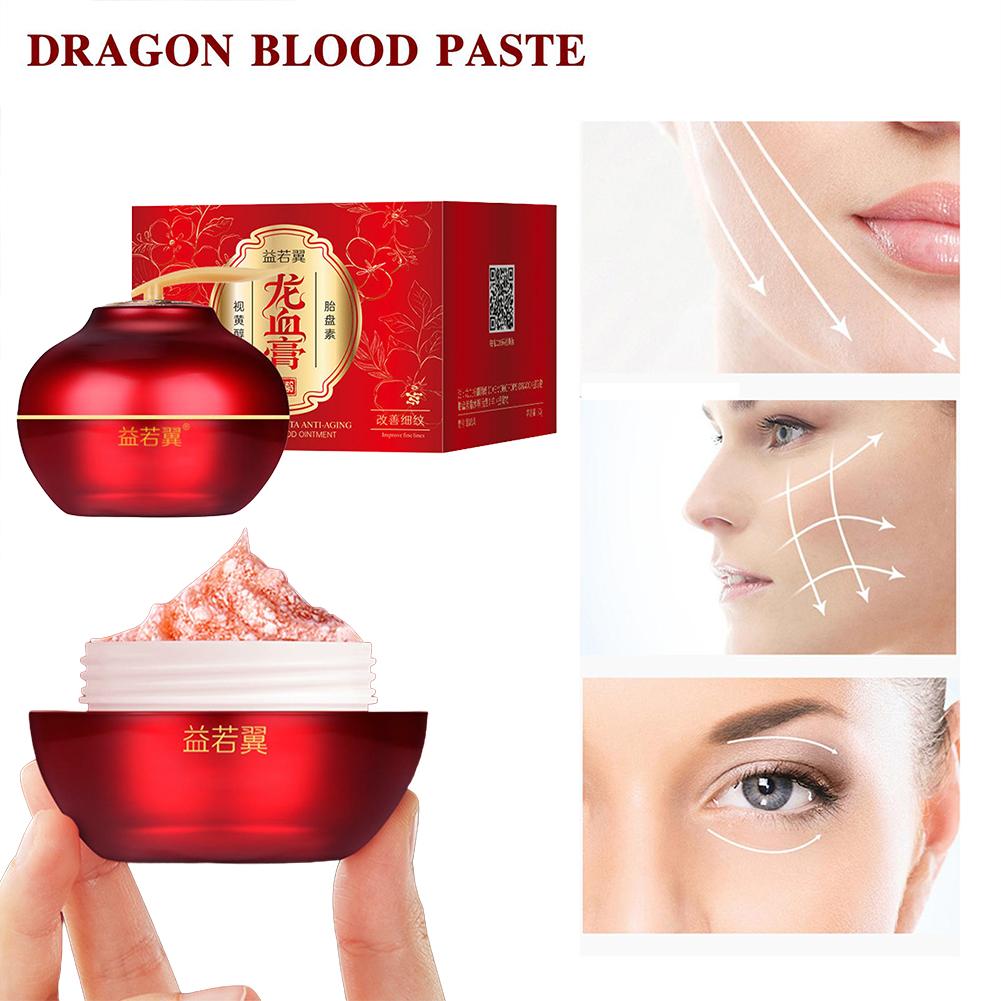 كريم وجه فاخر مضاد للشيخوخة بخ - مراجعة Luxury Skincare Aesthetic وسعره