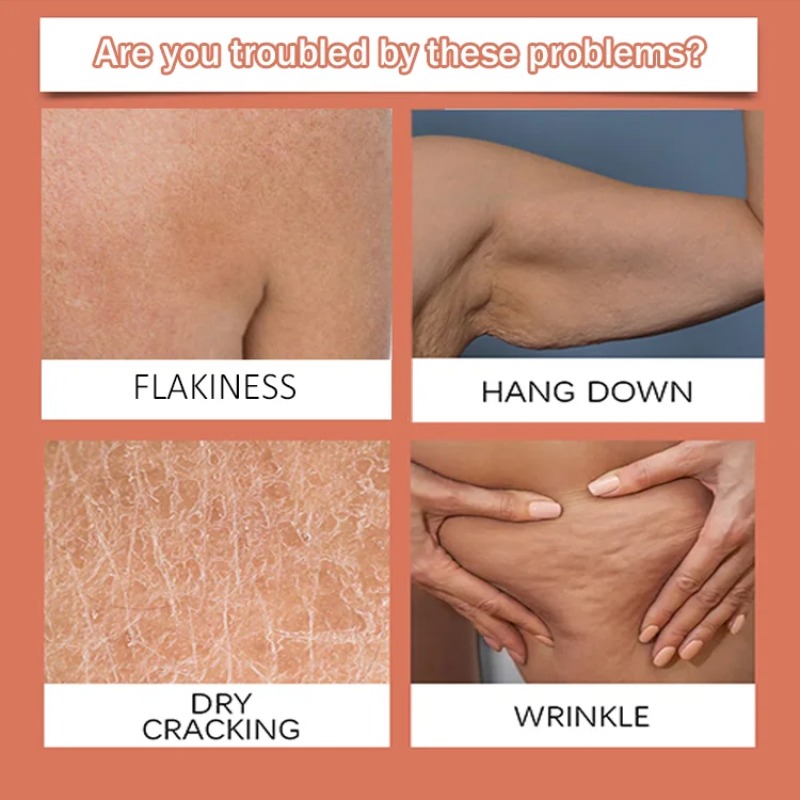 100 مللي زيت الجسم الفاخر السح - مراجعة Luxury Skin Care وسعره